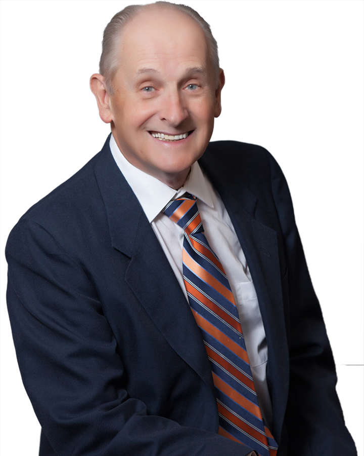 Michael Hammert Clermont Watson Realty Corp., REALTORS